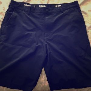 IzoD PRO golf Shorts